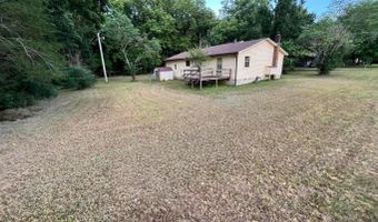 75 Moore Ave, Batesville, AR 72501