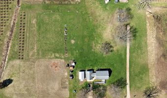 466 27th St, Allegan, MI 49010