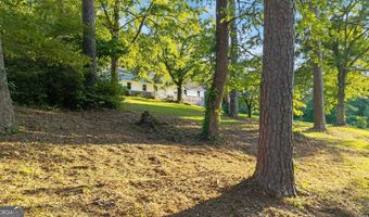662 Highway 18 W, Barnesville, GA 30204