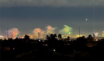 4574 Fiore Bella Blvd, Las Vegas, NV 89135