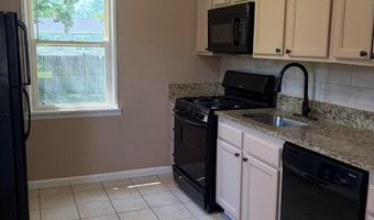 7 ABERDEEN Ave, Aberdeen, MD 21001