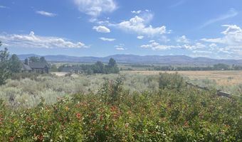 233 Sierra Country Cir, Gardnerville, NV 89460