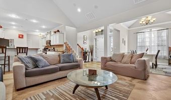 2081 Osage Ave, Bartlesville, OK 74003