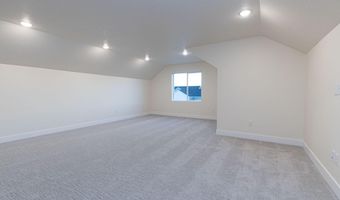 1286 N 3625 W Cir, Cedar City, UT 84721