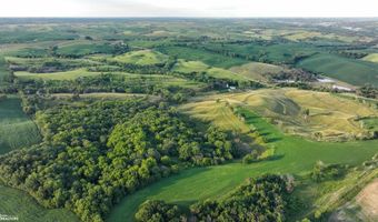 2685 210th St, Arion, IA 51520