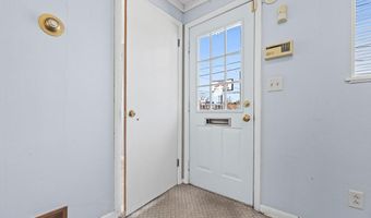 1950 S Freedom Ave, Alliance, OH 44601