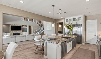 2 Olympia Outlook Dr, Las Vegas, NV 89141