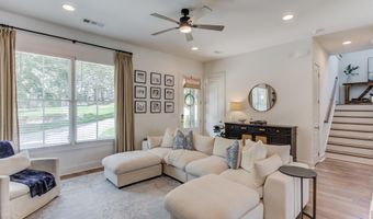 5736 Main, Flowery Branch, GA 30542