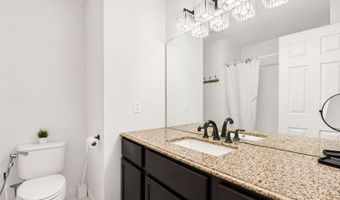 2707 Glenrose Hl, Atlanta, GA 30341