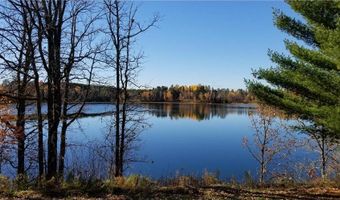 20551 County 12, Akeley, MN 56433
