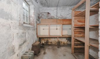 248 King St, Boscawen, NH 03303