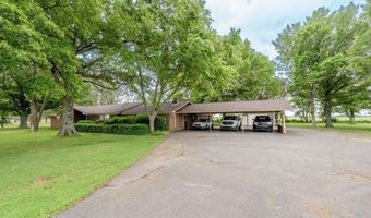 4987 E Hwy 64 Hwy, Augusta, AR 72006