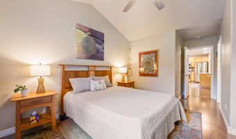 2463 NW Monterey Pines Dr, Bend, OR 97703