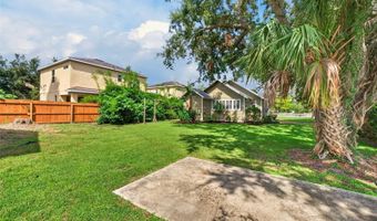 1601 BRYN MAWR St, Orlando, FL 32804