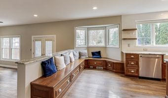 14005 TOLLISON Dr, Bowie, MD 20720