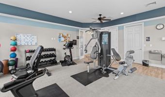 20141 RIESLING Ln #P401, Lewes, DE 19958