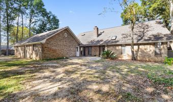 2517 Brighton Cir, Biloxi, MS 39531