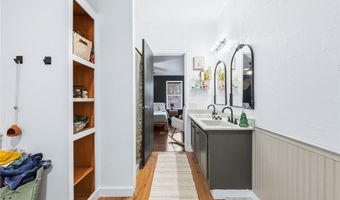 1996 Ramar Rd, Bullhead City, AZ 86442