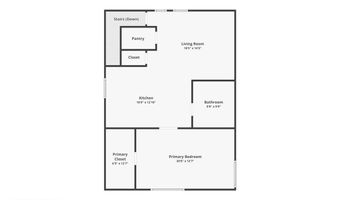 356 W Oak Grove Rd NW, Adairsville, GA 30103