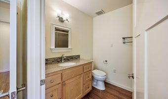 815 Boulder Creek Ln, Ashland, OR 97520