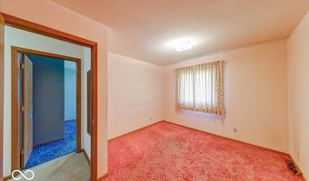 1715 Towe String Rd, Indianapolis, IN 46217