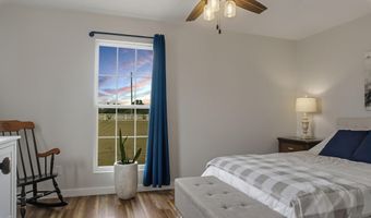173 Mcelmurray Rd, Beech Island, SC 29842
