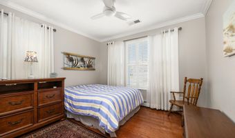 98 WHISTLING DUCK Dr, Bridgeville, DE 19933