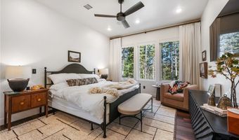 423 W Bluebell Ct, Brian Head, UT 84719