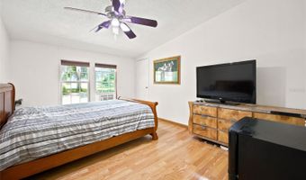 14000 NE 47TH Ave, Anthony, FL 32617