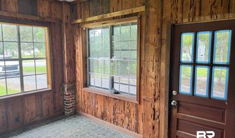 1004 S Pensacola Ave, Atmore, AL 36502