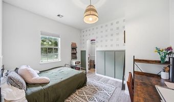 9201 N 156 Rd, Beggs, OK 74421