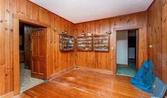 1126 FOUNDERS Dr, Bogalusa, LA 70427
