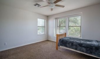 25562 W NANCY Ln, Buckeye, AZ 85326