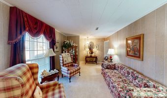 402 Park St, Ashford, AL 36312