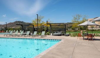 35177 Orchard Trl, Fallbrook, CA 92028