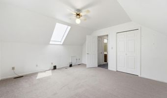736 LETITIA Dr, Hockessin, DE 19707