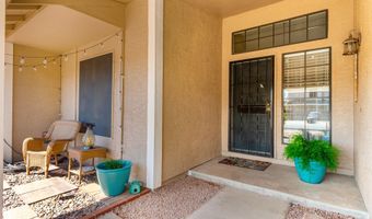 1638 N LONGMORE St, Chandler, AZ 85224