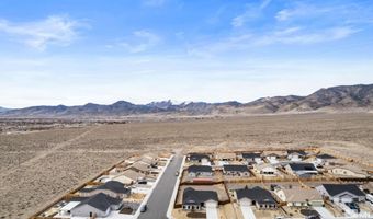 276 Greywall Ct, Dayton, NV 89403