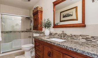 4440 Goose Lane Rd, Alexandria, OH 43001