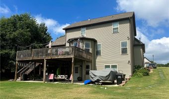 2409 Watkins Rd Extension, Anderson, SC 29625