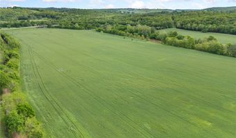 Highway 412 & Wpa Road lot 18, Alpena, AR 72611