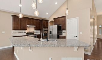 685 Biscayne Ct, Berthoud, CO 80513