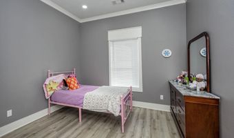 12332 Loganberry Dr, Alexander, AR 72002