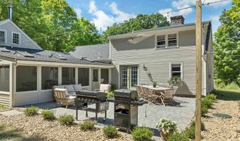 20 Hicks Rd, Belmont, NH 03220