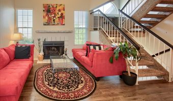 3756 S CARDIFF E, Bountiful, UT 84010