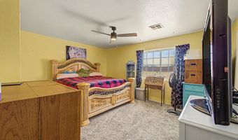 13509 S Silent Rd, Arizona City, AZ 85123