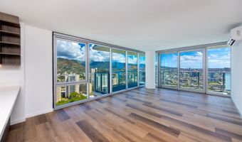 1500 Rycroft St 3901R, Honolulu, HI 96814