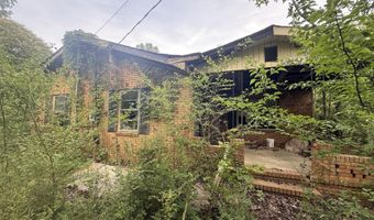 3173 Johnson Dr, Appling, GA 30802