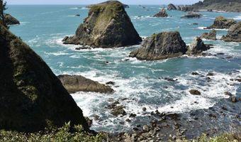 1303 MOORE St 102, Brookings, OR 97415
