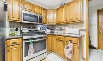 4620 Southview Dr, Anderson, IN 46013